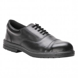 Pantofi Executive Oxford S1P Steelite
