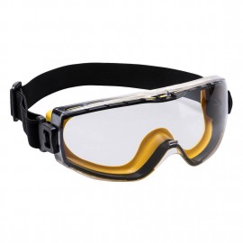 Impervious Safety Goggle