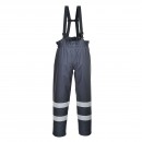 Pantaloni Impermeabili Bizflame Rain protectie multipla S771