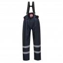 Pantaloni Bizflame Rain Multi Protection Necaptusiti S772